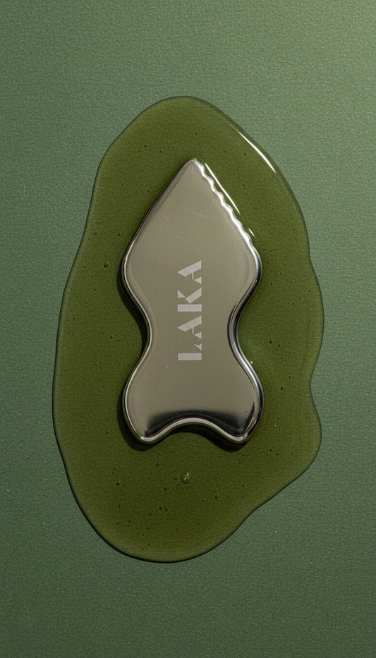 LAKA® Face Sculpter