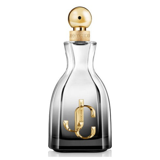 Jimmy Choo I Want Choo Forever Eau de Parfum 3.4 oz / 100ml for Women