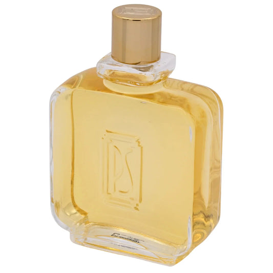 Paul Sebastian PS Cologne Splash 8.0 oz for Men New in Box
