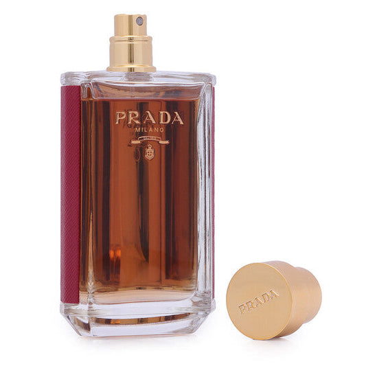 Prada La Femme Intense Perfume for Women EDP 3.4 oz