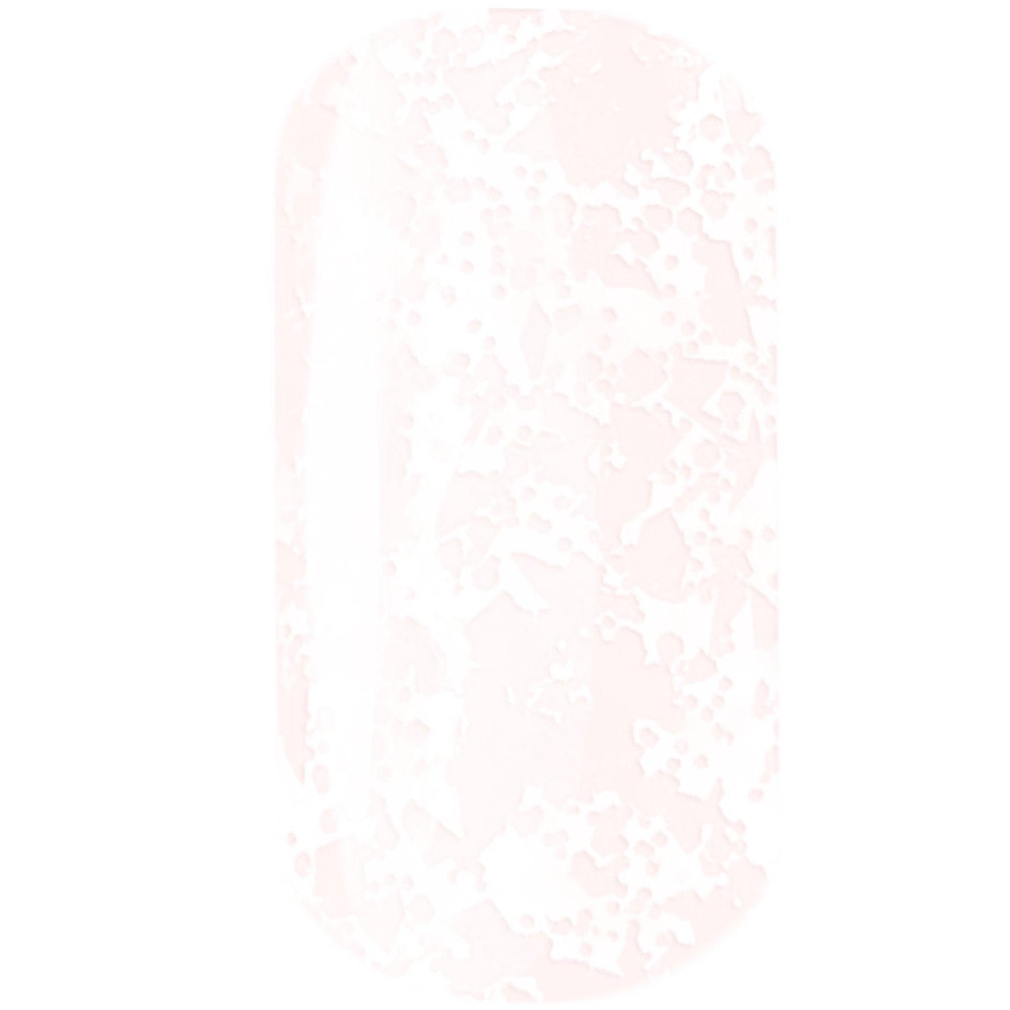 Akzentz Gel Play - Lace Collection