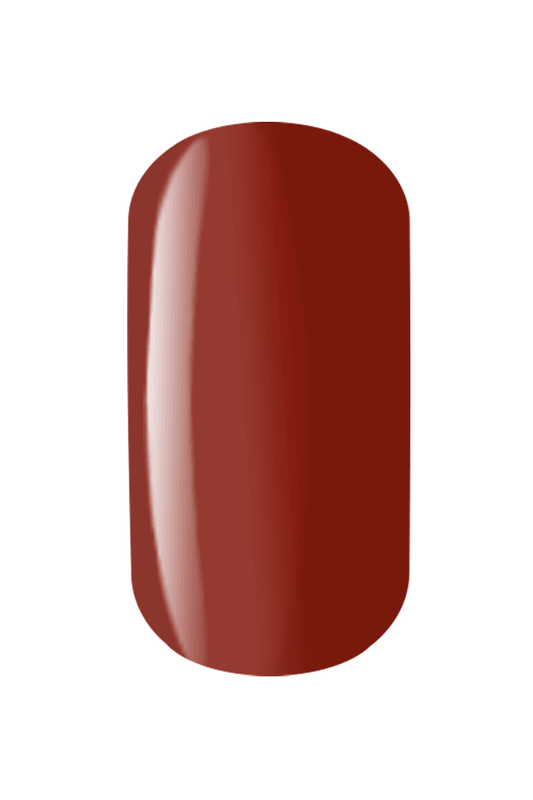 Akzentz Gel Play - Paint Mahogany