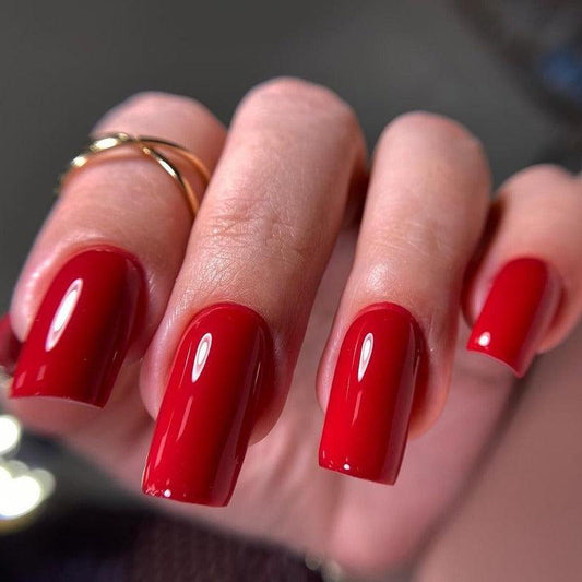 Akzentz Luxio - Classy