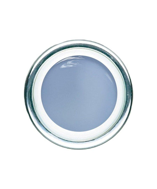Akzentz Pro-Formance Hard Gel - Enhance Clear
