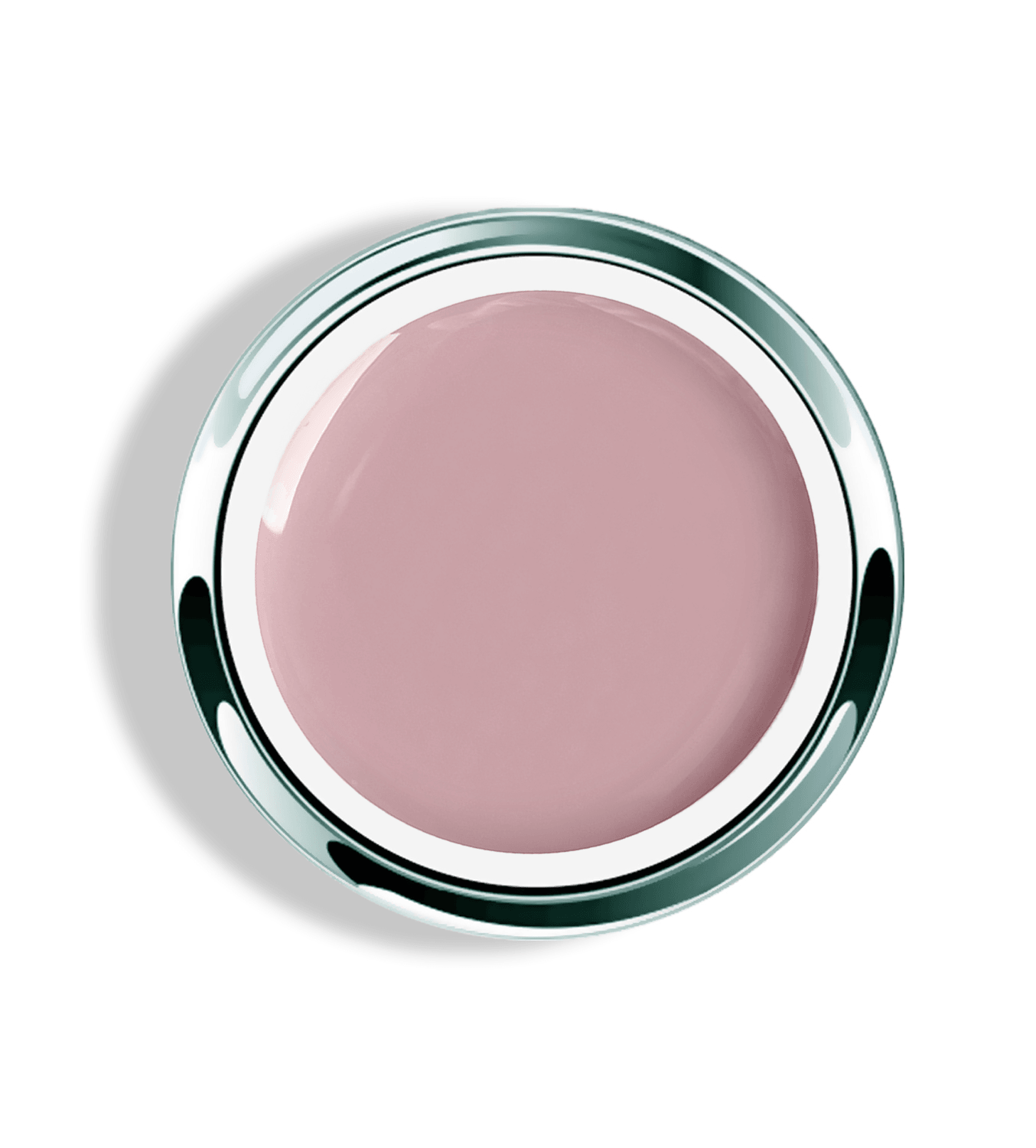 Akzentz Pro-Formance Hard Gel - Trinity Shades - Warm SW2