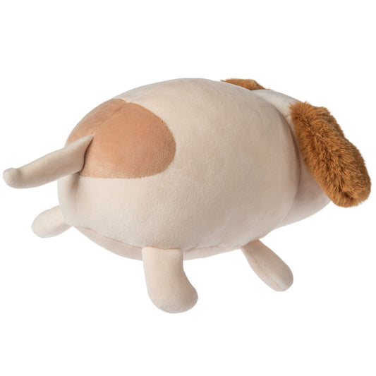 Smootheez Puppy – 8″