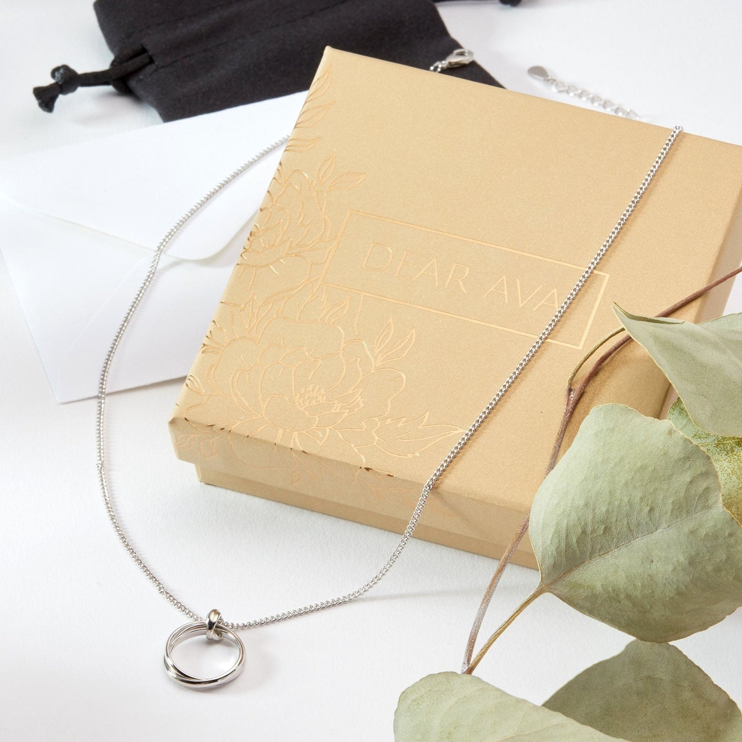 Birthday Gifts for Girls