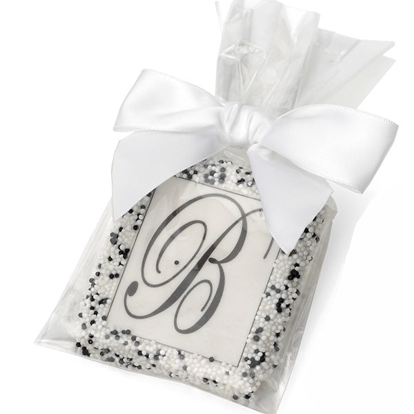 Packaging Options