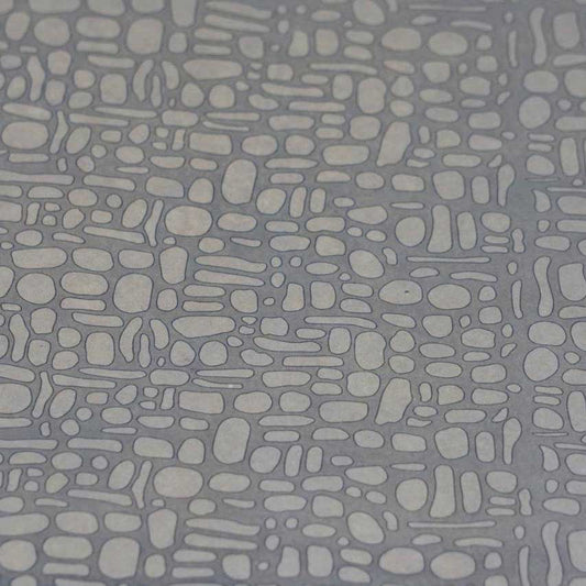 Paper for Village Pathways - Stone Look