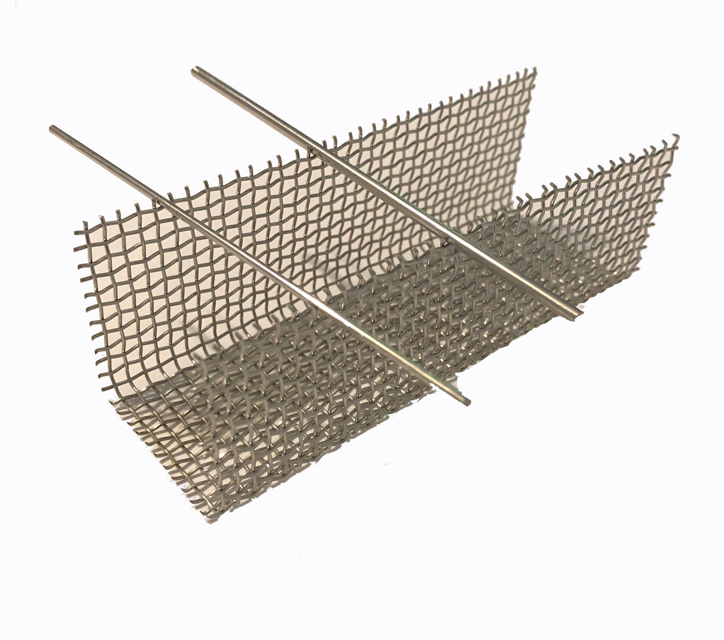 Hanging Rack