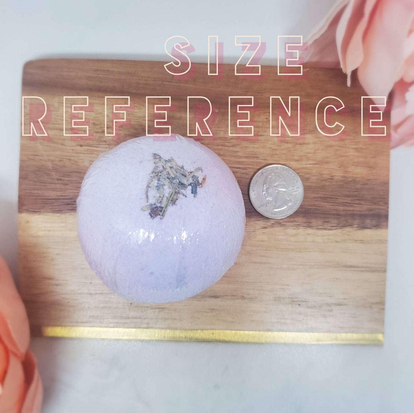 Milk and Honey Bath Bomb | Organic Natural | Oatmeal Moisturizing