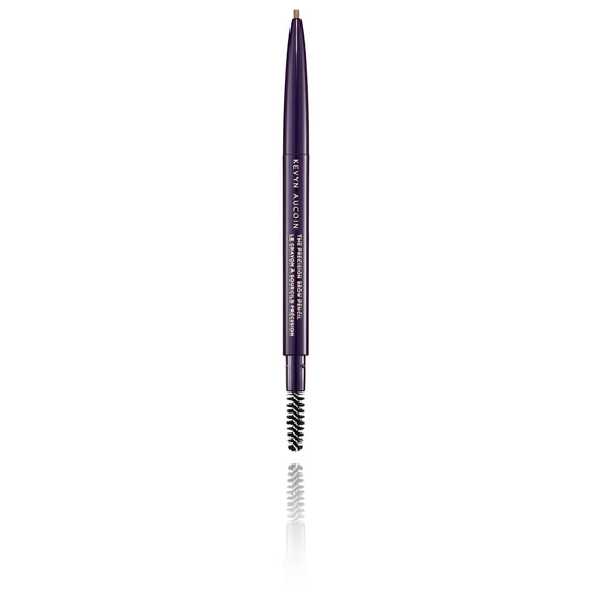 Kevyn Aucoin The Precision Brow Pencil