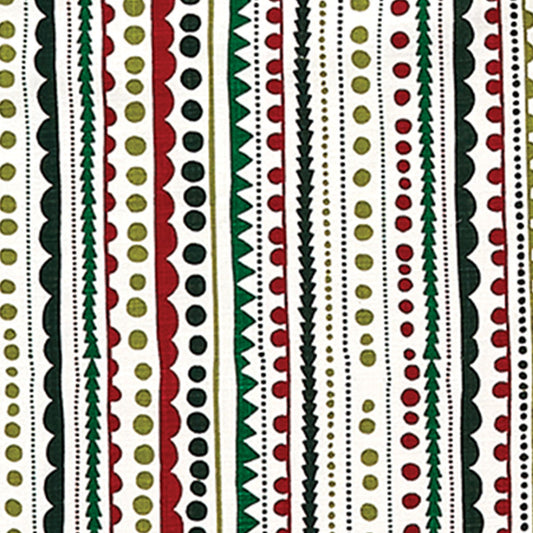 Jingle Jangle Tree Skirt
