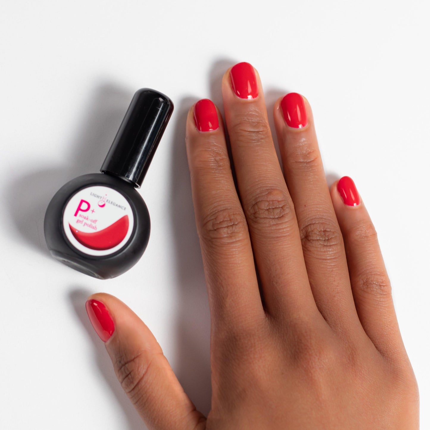 Level 1 - Gel Chemistry & Gel Nail Basics Course
