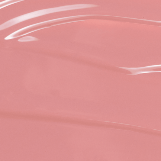 Light Elegance Buttercream - Agave