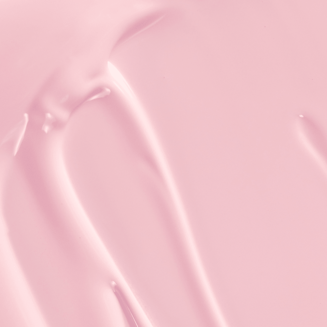 Light Elegance Buttercream - Bon Bon