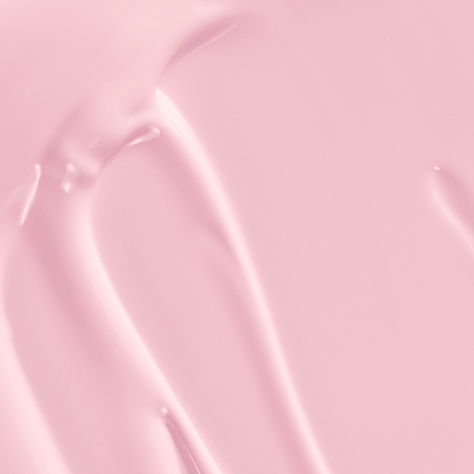 Light Elegance Buttercream - Bon Bon