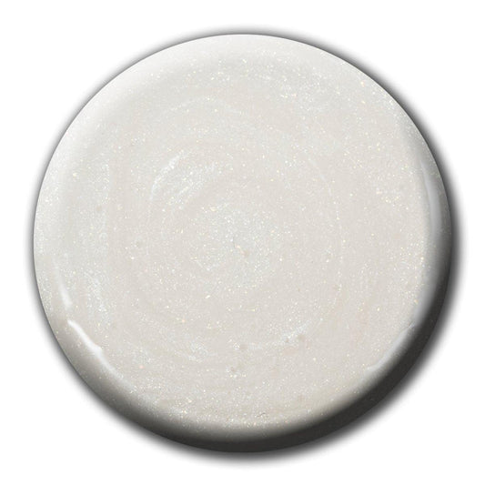 Light Elegance Buttercream - Frenching