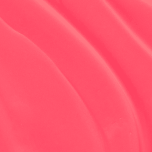 Light Elegance Buttercream - Lollipop