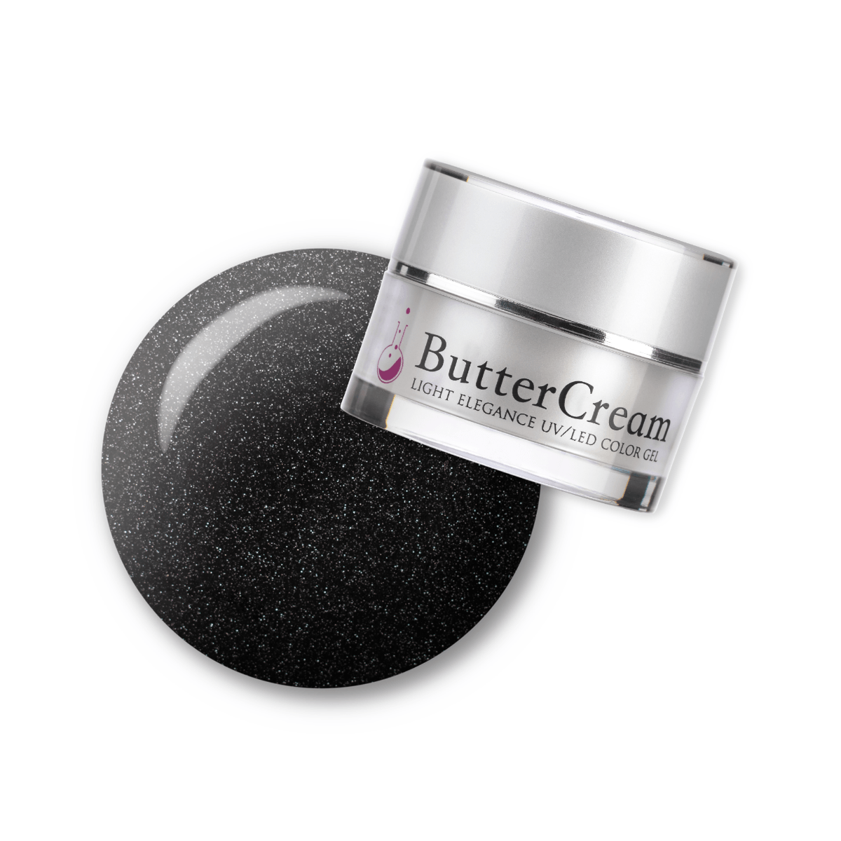 Light Elegance Buttercream - Lovers Lane