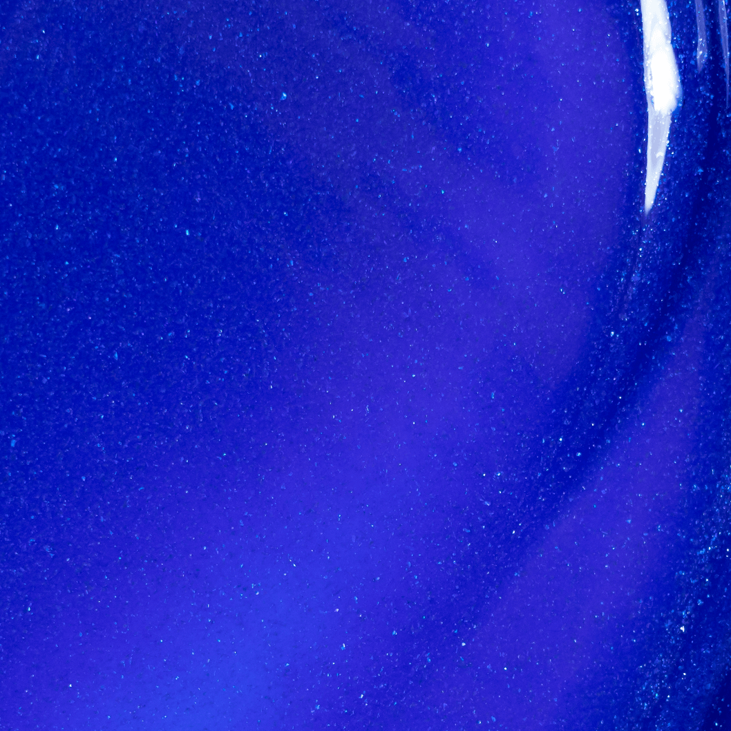 Light Elegance Buttercream - Midnight Meet