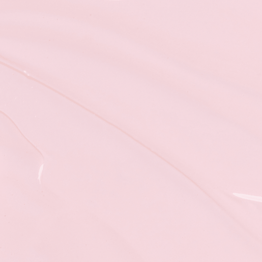 Light Elegance Buttercream - Niña Bonita