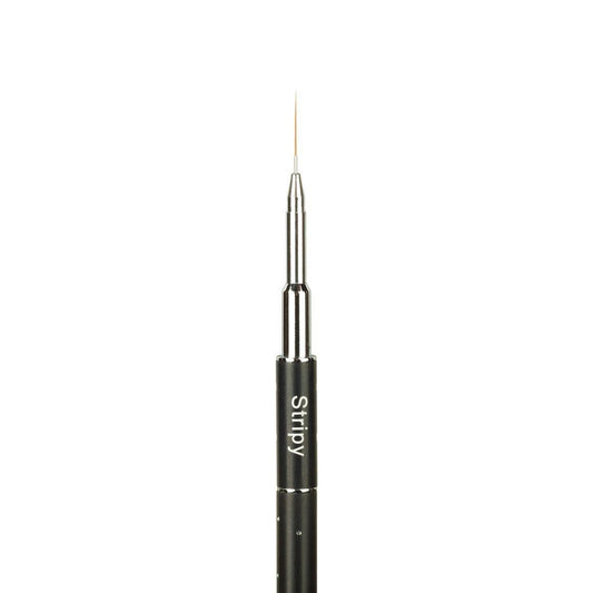 Light Elegance Liner Brushes