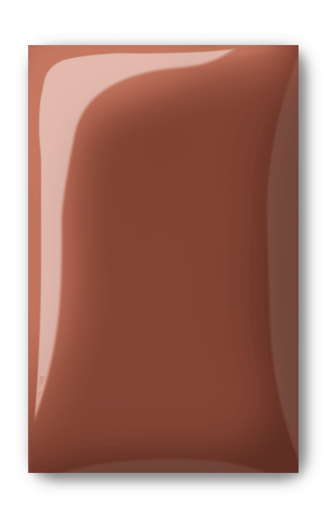 Light Elegance P+ Soak-Off Color Gel Polish - Can You Dig It?