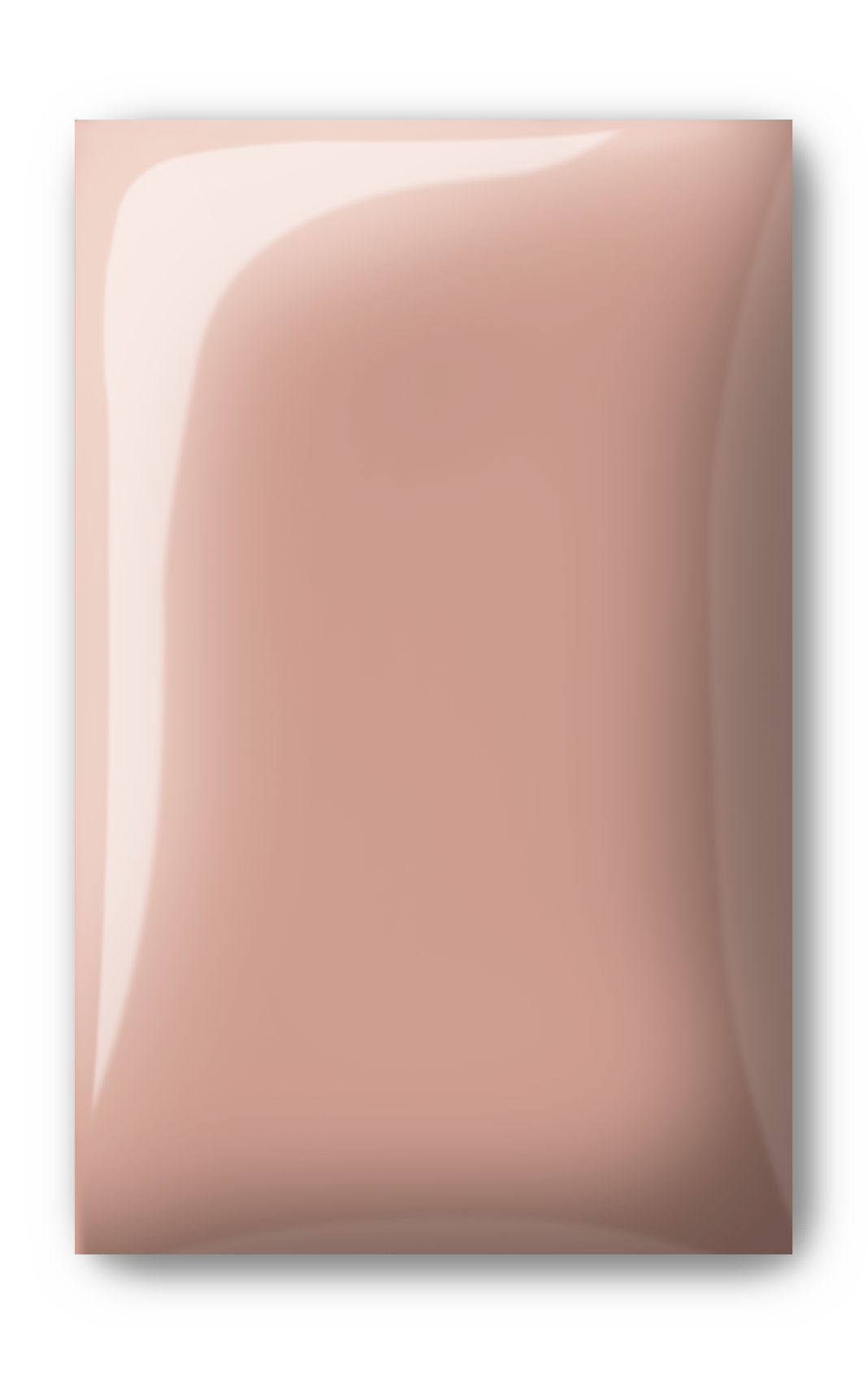 Light Elegance P+ Soak-Off Color Gel Polish - Earthling