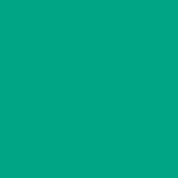 Light Elegance P+ Soak-Off Color Gel Polish - Night Terror Teal