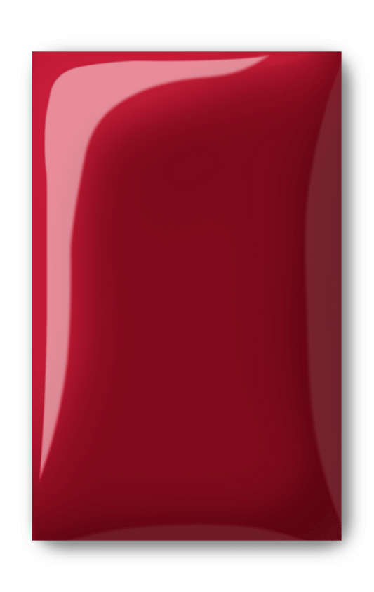 Light Elegance P+ Soak-Off Color Gel Polish - Perfect Cut