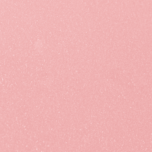 Light Elegance P+ Soak-Off Color Gel Polish - Pouty Pink