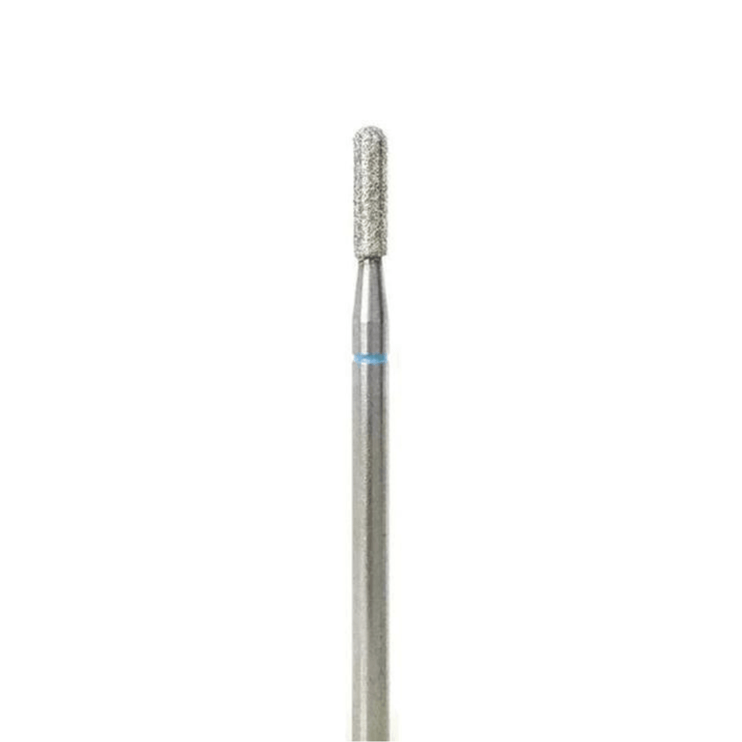 Pro Diamond Round Top Safety Sciver Bit
