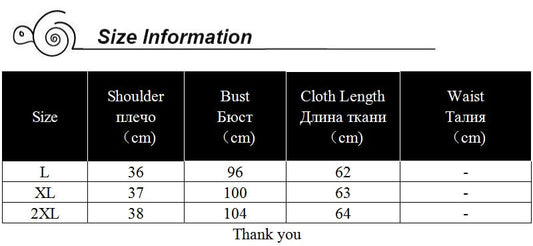 Vest Women Cotton Padded Women's Winter Sleeveless Jacket with Zipper Stand Collar Casual Coats