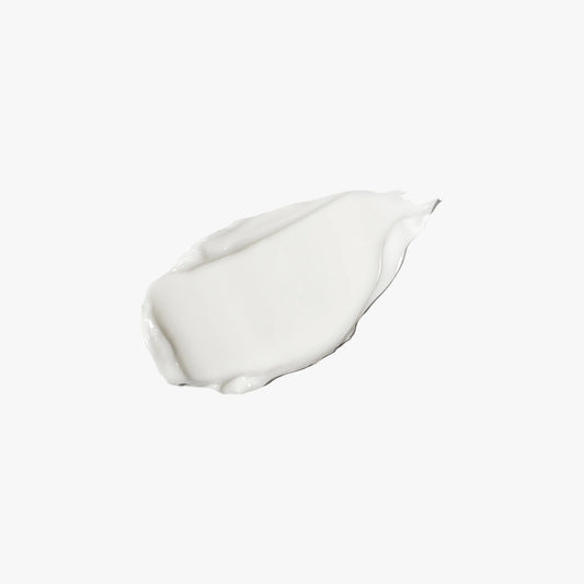 Skincode 24h De-Stress Cica Balm