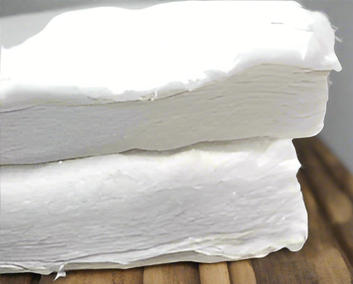 Superwool HT Fiber Blanket