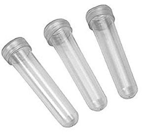 Syringe Soaker 3 pack