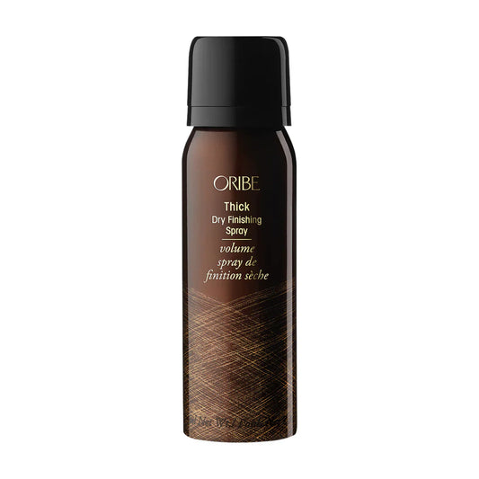 Oribe Thick Dry Finishing Spray