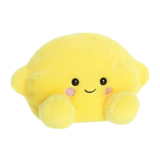 Yuzu Lemon Palm Pal