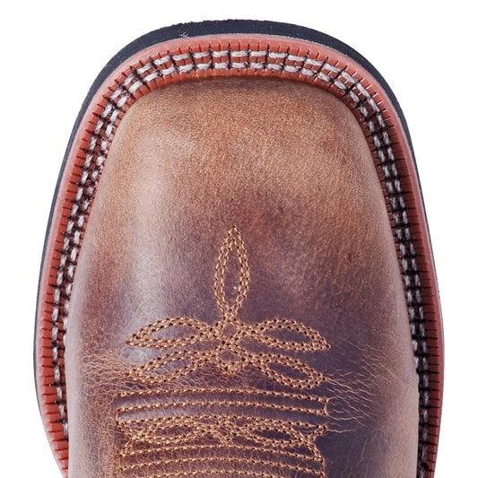 Laredo Anita - Women's Cowgirl Boot