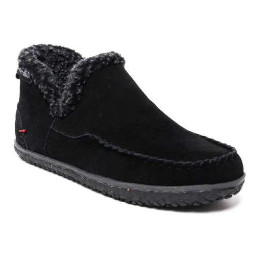 Minnetonka Taren - Womens Boot