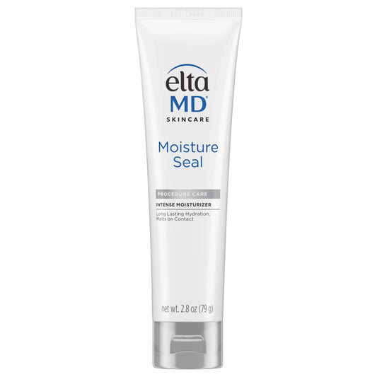 EltaMD Moisture Seal 2.8 OZ