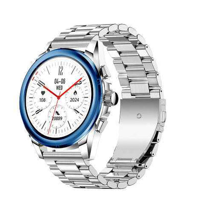 KC83 Men's Business Smart Watch
