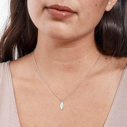 Other Mother Necklace