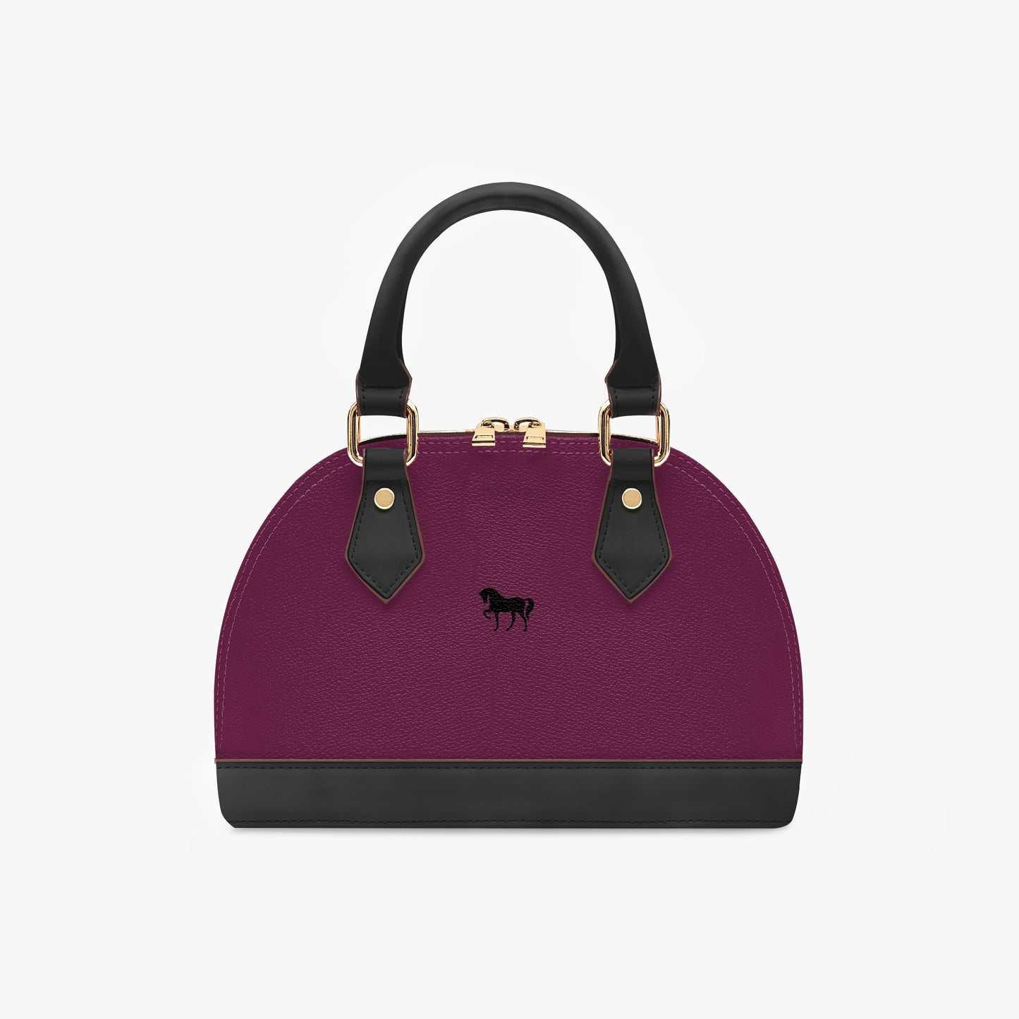 NESTDEER 1300. Convertible Top Handle Crossbody Bag