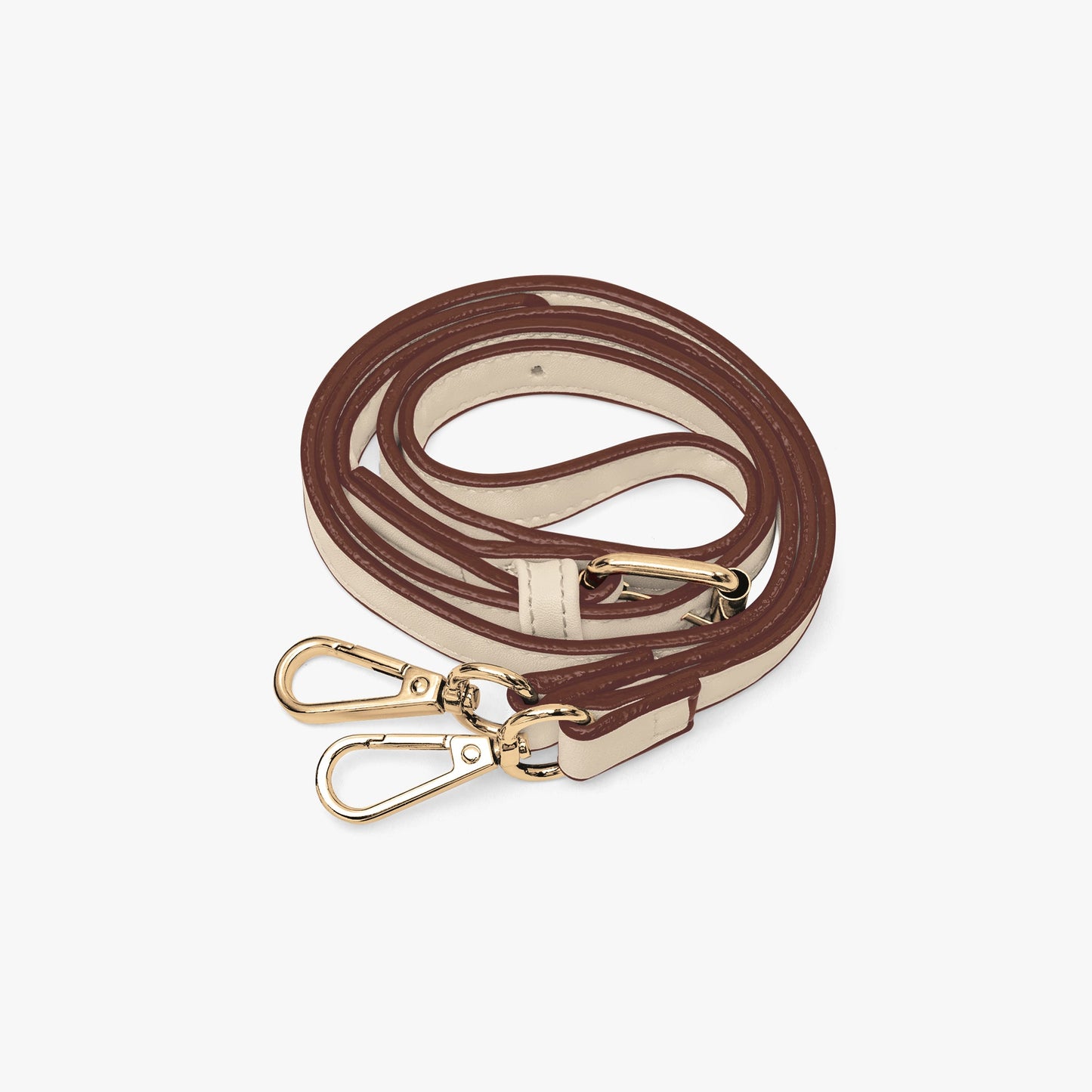 NESTDEER 1300. Convertible Top Handle Crossbody Bag