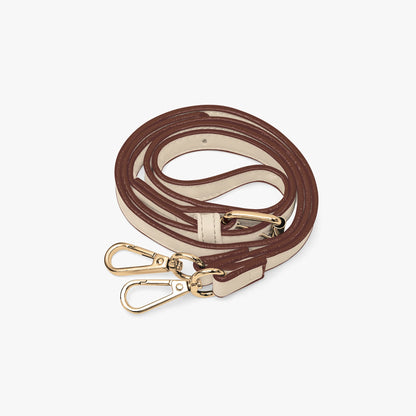 NESTDEER 1300. Convertible Top Handle Crossbody Bag