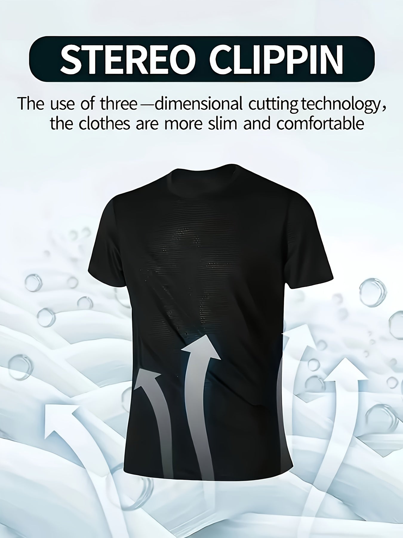 Men's Ecko Unltd. Graphic T-Shirt - Premium 100% Cotton Streetwear - Black with Red Rhino Logo