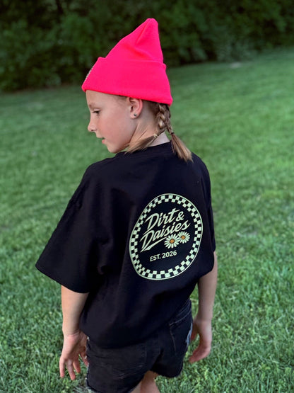 THE OG - Tee