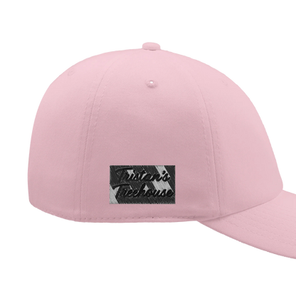 Unity is a Universal Language – Hat
